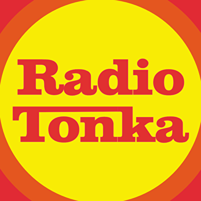 Radio Tonka
