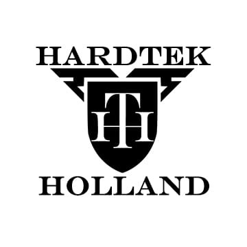 Hardtek Holland