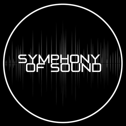Symphony of Sound