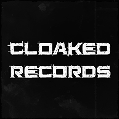 Cloaked Records
