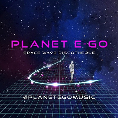Planet E-GO