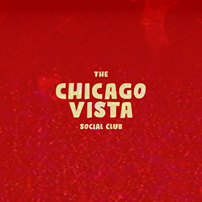 The Chicago Vista Social Club