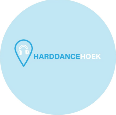 Hard Dance Hoek