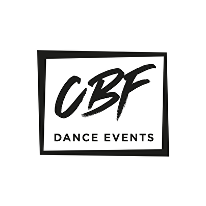 CBF Dance Events