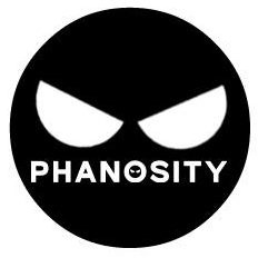 Phanosity