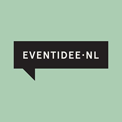 Eventidee.nl