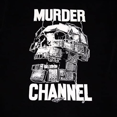 Murder Channel