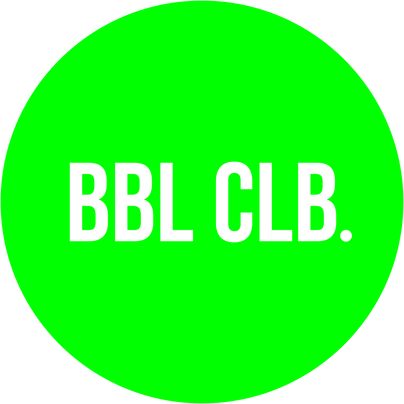 BBL CLB
