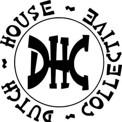 DHC.FM