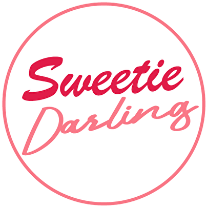 Sweetie Darling