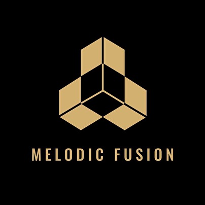 Melodic Fusion
