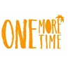 One More Time Ibiza