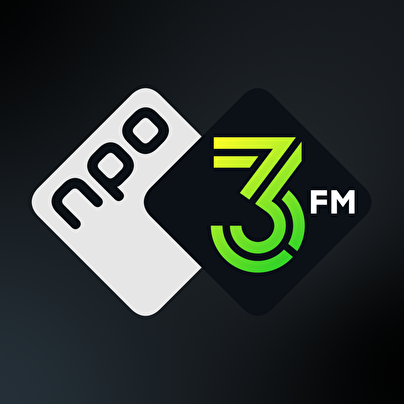3FM