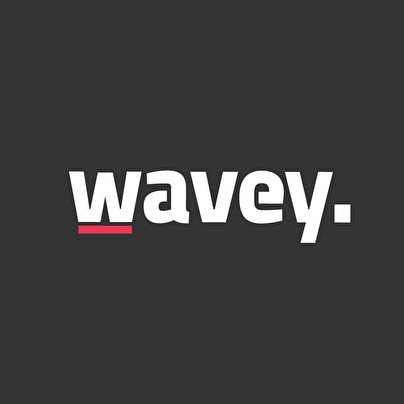 Wavey Productions