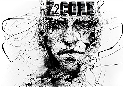 Z2Core