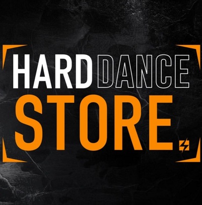 Hard Dance Store