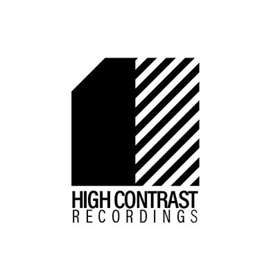 High Contrast Recordings