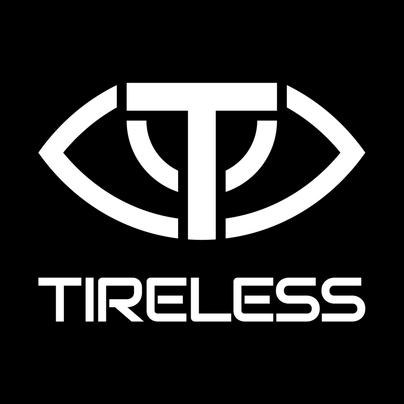 Tireless