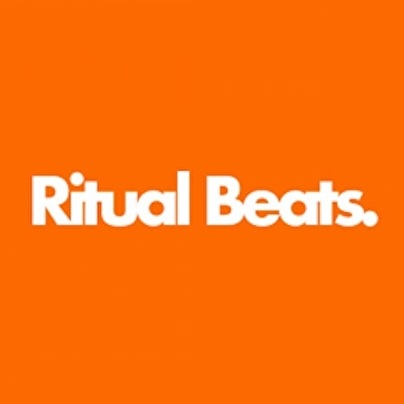 Ritual Beats