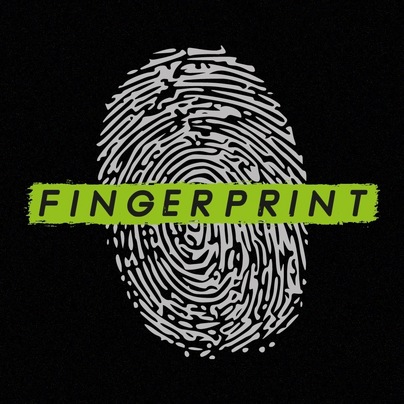 Fingerprint Events