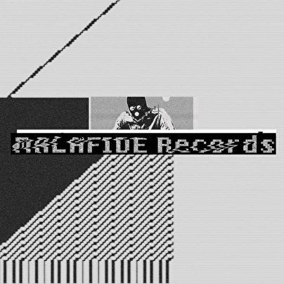 Malafide Records