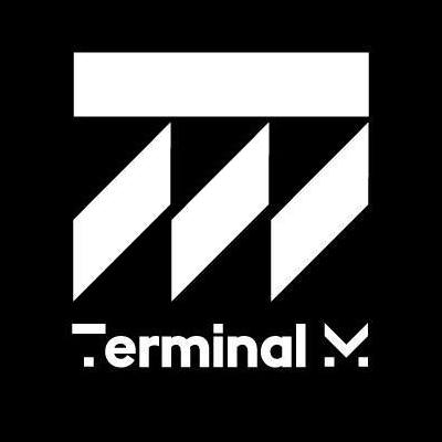 Terminal M Records