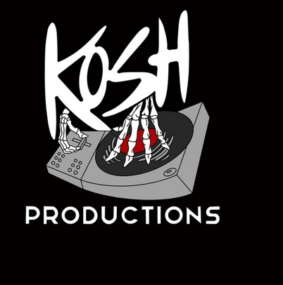 Kosh Productions