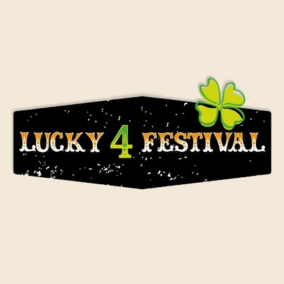Lucky 4 Festival