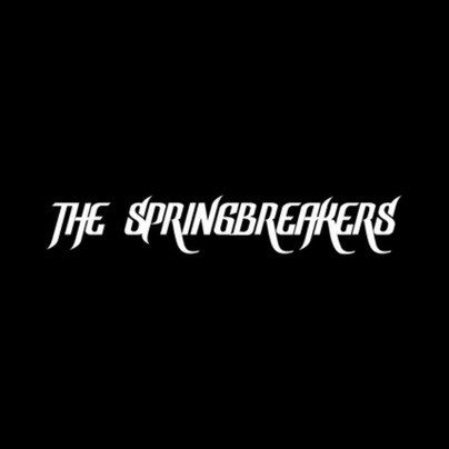 The Springbreakers