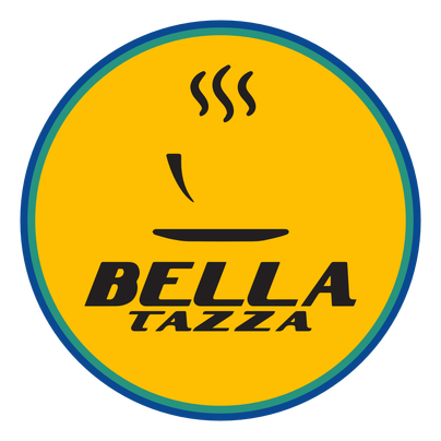 Bella Tazza