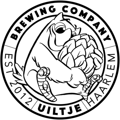 Uiltje Brewing Company