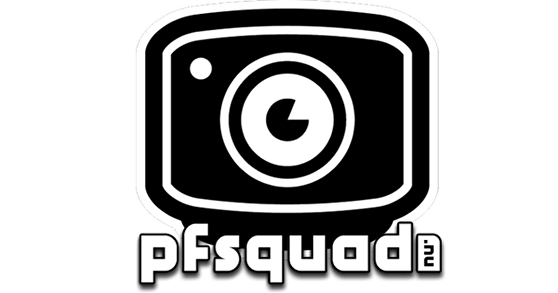 PFSquad