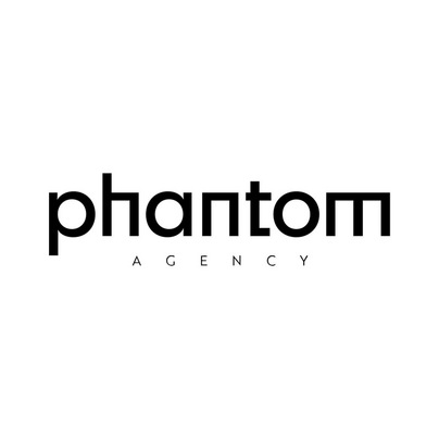 Phantom Agency