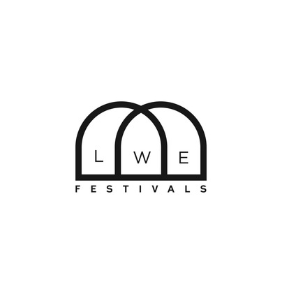 LWE Festivals