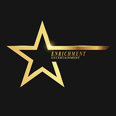 Enrichment Entertainment