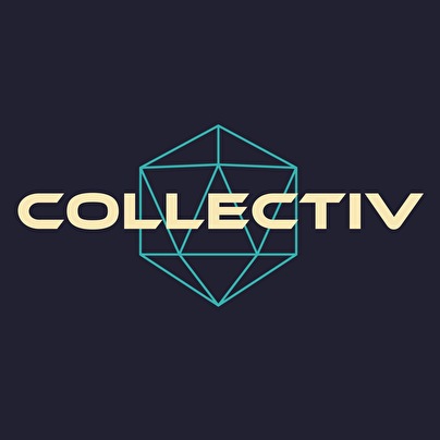 Collectiv Productions