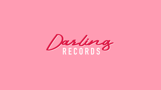 Darling Records