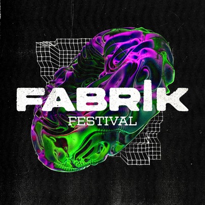 Fabrik Festival
