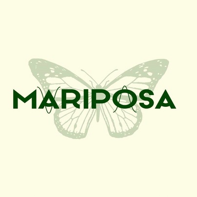 Mariposa Festival