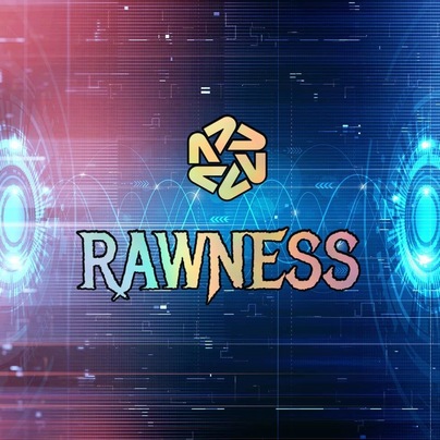 Rawness