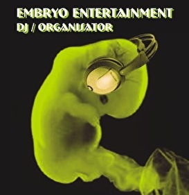 Embryo Entertainment