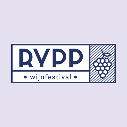 RYPP Wijnfestival