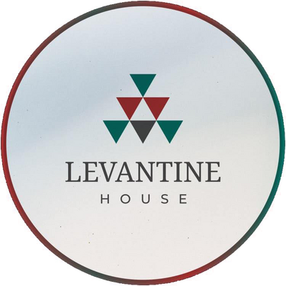 Levantine House