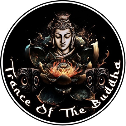 Trance of the Buddha Events