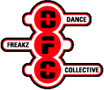 Dance Freakz Collective