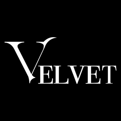 velvet.the.party