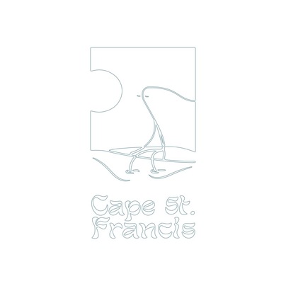 Cape St. Francis