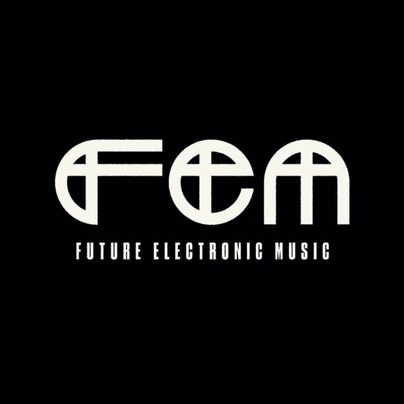 Future Electronic Music