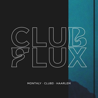Club Flux