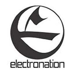 Electronation
